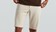 Specialized Men's ADV Shorts White Mountains - 38 1