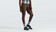 Specialized Women's ADV Shorts Doppio - XL