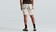 Specialized Women's ADV Shorts White Mountains - M