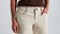 Specialized Women's ADV Shorts White Mountains - M