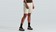 Specialized Women's ADV Shorts White Mountains - M
