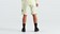 Specialized Women's Butter Trail Air Shorts Butter - XL
