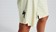 Specialized Women's Butter Trail Air Shorts Butter - XL