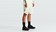 Specialized Women's Butter Trail Air Shorts Butter - XL