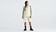 Specialized Women's Butter Trail Air Shorts Butter - XL