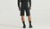 Specialized Gravity Shorts Black - 44