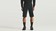 Specialized Gravity Shorts Black - 38