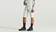 Specialized Gravity Shorts Dove Grey - 40