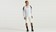 Specialized Gravity Shorts Dove Grey - 40