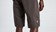 Specialized Men's Trail Shorts with Liner Charcoal - 40