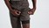 Specialized Men's Trail Shorts with Liner Charcoal - 40
