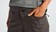 Specialized Women's Trail Shorts with Liner Charcoal - M