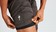 Specialized Women's Trail Shorts with Liner Charcoal - M