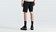 Specialized Men's Trail CORDURA® Shorts Black - 40