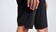 Specialized Men's Trail CORDURA® Shorts Black - 40