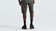 Specialized Men's Trail Shorts Charcoal - 40