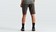 Specialized Women's Trail Shorts Charcoal - M
