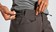 Specialized Women's Trail Shorts Charcoal - M