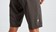 Specialized Women's Trail Shorts Charcoal - M