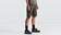Specialized Women's Trail Shorts Charcoal - M