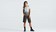 Specialized Women's Trail Shorts Charcoal - M