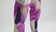 Specialized Gravity Pants Birch White / Multi Spindrift - 26