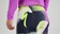 Specialized Gravity Pants Birch White / Multi Spindrift - 26