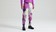 Specialized Gravity Pants Birch White / Multi Spindrift - 26