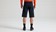 Specialized Gravity Shorts 24
