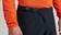Specialized Gravity Shorts 24