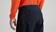 Specialized Gravity Shorts 24