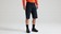 Specialized Gravity Shorts 24