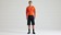Specialized Gravity Shorts 24