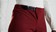 Specialized Gravity Shorts Garnet Red - 30