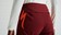 Specialized Gravity Shorts Garnet Red - 30