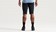 Specialized Men's Traction Short Black - XXL