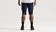 Specialized Men's Traction Short Dark Navy - XXL