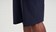 Specialized Men's Traction Short Dark Navy - XXL