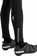 Specialized Therminal" Leg Warmers XX-Small