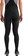 Specialized Therminal" Engineered Leg Warmers XXS