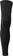 Specialized Therminal" Engineered Leg Warmers XXS