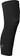 Specialized Therminal" Engineered Leg Warmers XXS