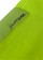 Specialized HyprViz Reflect Overshoe Socks L/XL
