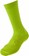 Specialized HyprViz Reflect Overshoe Socks L/XL