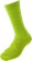 Specialized HyprViz Reflect Overshoe Socks L/XL