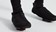 Specialized Neoprene Shoe Covers XS