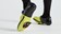 Specialized Neoprene Toe Covers Hyper Green - 44-48> 0