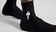 Specialized Logo Shoe Covers XS/S