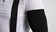 Specialized Seamless UV Arm Covers Black - XS/S