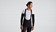 Specialized Seamless UV Arm Covers Black - XS/S